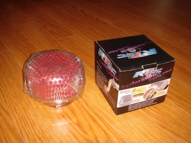 Name:  231.jpg
Views: 110
Size:  88.8 KB