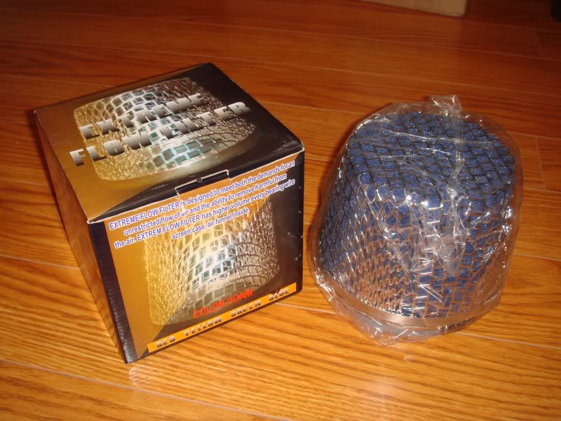 Name:  242.jpg
Views: 59
Size:  87.6 KB