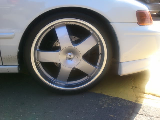 Name:  2010-11-02142346.jpg
Views: 136
Size:  49.6 KB