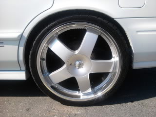 Name:  b924ee64.jpg
Views: 36
Size:  50.2 KB