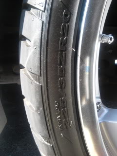 Name:  7cd22c61.jpg
Views: 108
Size:  50.0 KB