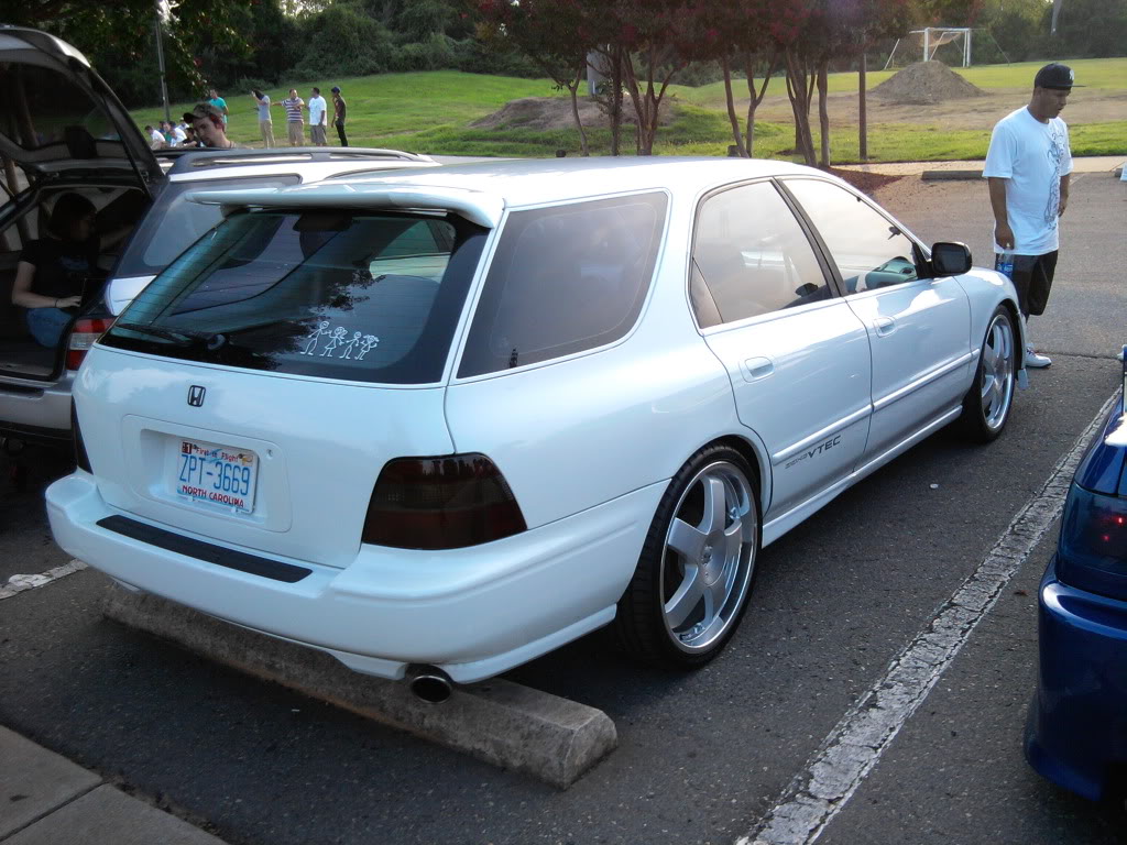 Name:  5751825c.jpg
Views: 36
Size:  193.1 KB