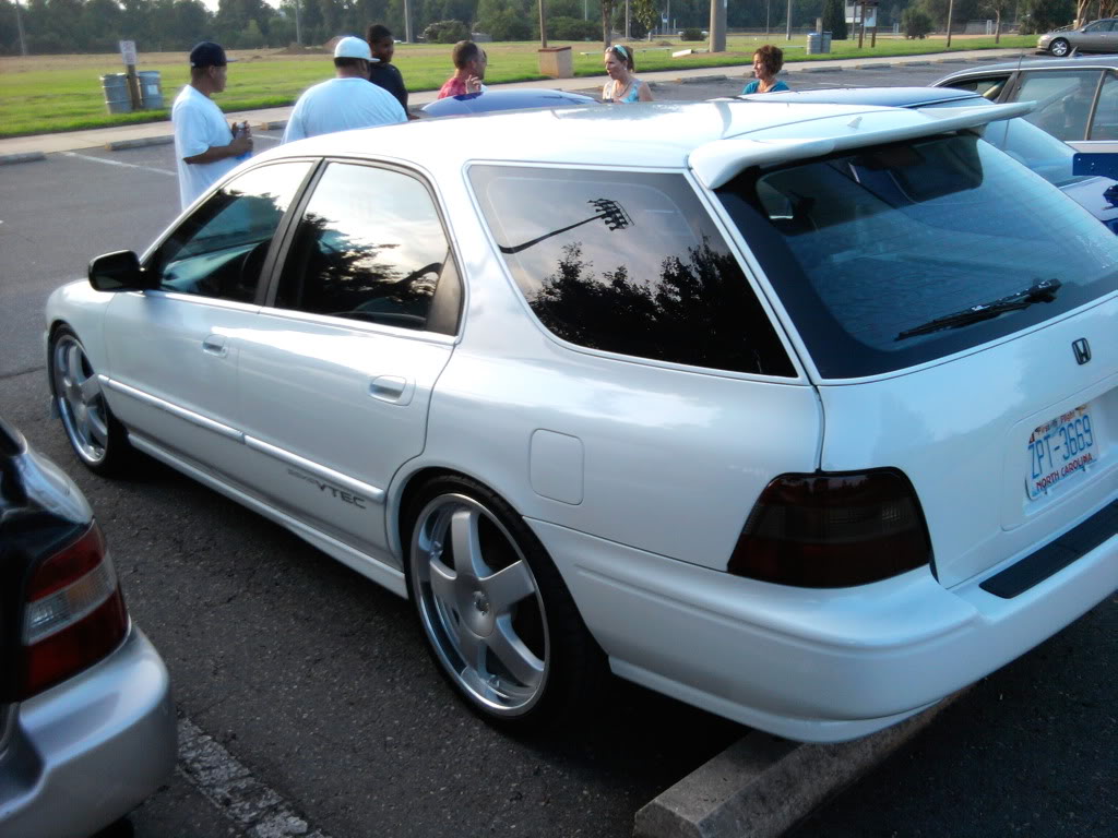 Name:  7cea3713.jpg
Views: 113
Size:  163.2 KB