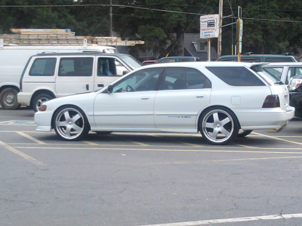 Name:  dd00b0ad.jpg
Views: 42
Size:  126.0 KB