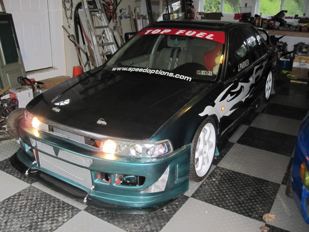 Name: lights.jpg
Views: 396
Size: 164.3 KB