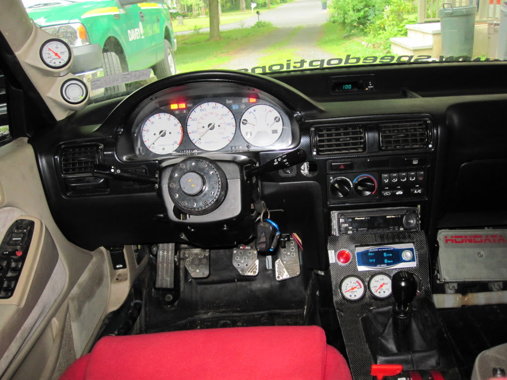 Name:  dash.jpg
Views: 473
Size:  176.0 KB