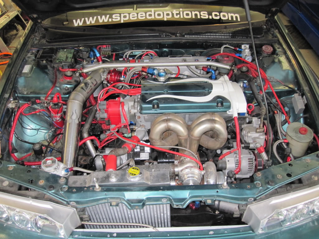 Name:  engine.jpg
Views: 2556
Size:  210.5 KB