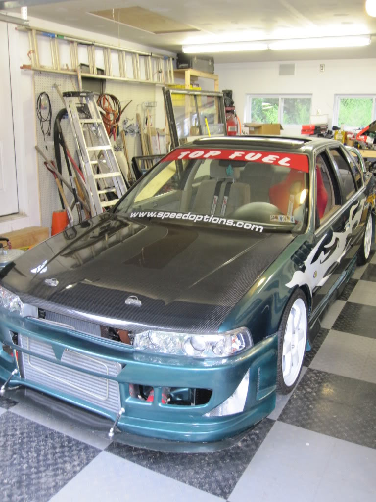 Name:  car.jpg
Views: 640
Size:  141.1 KB