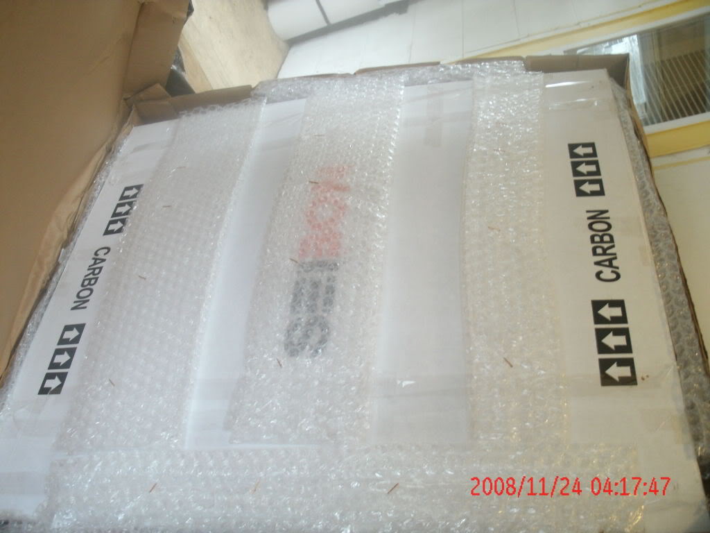 Name:  GEDC0560.jpg
Views: 77
Size:  107.7 KB