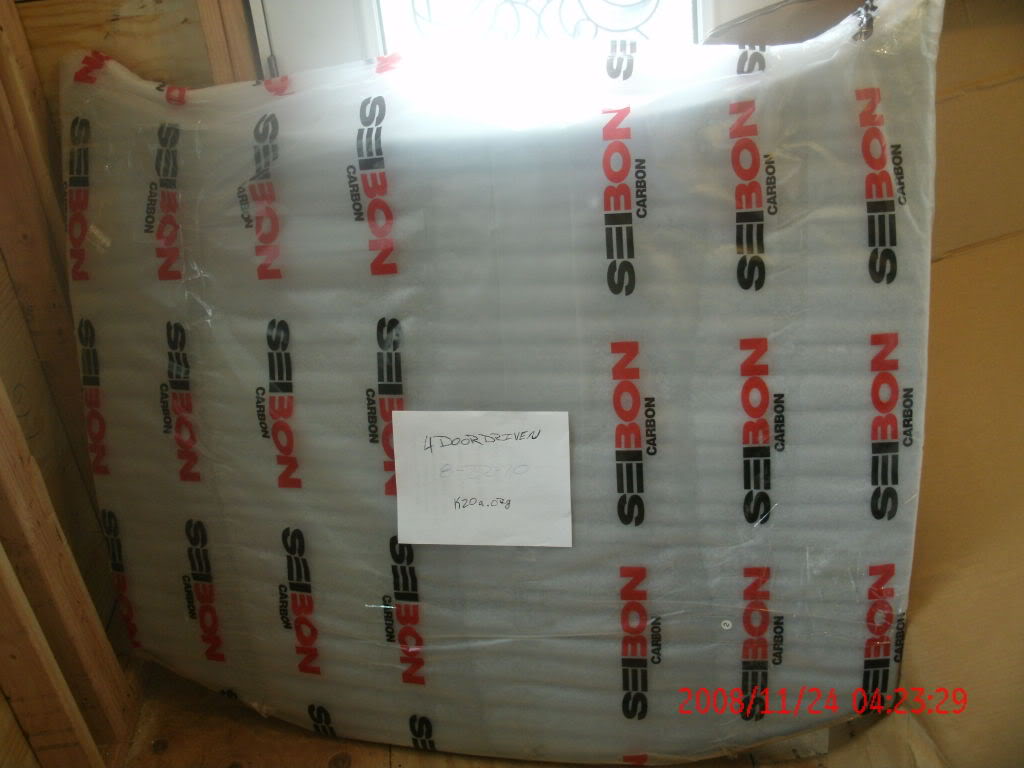 Name:  GEDC0564.jpg
Views: 73
Size:  104.7 KB