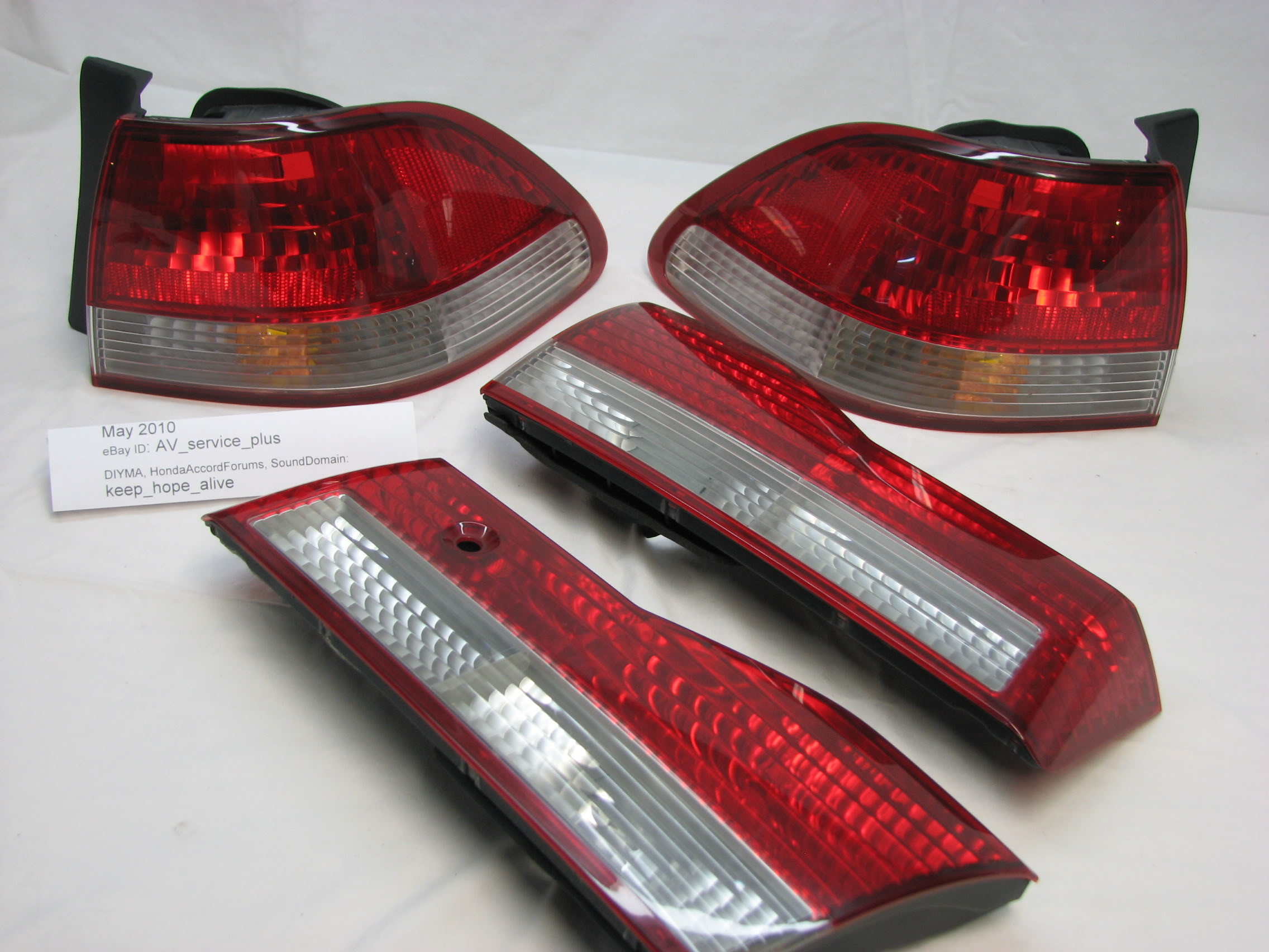 Name:  rich_ebay0510045.jpg
Views: 331
Size:  389.1 KB