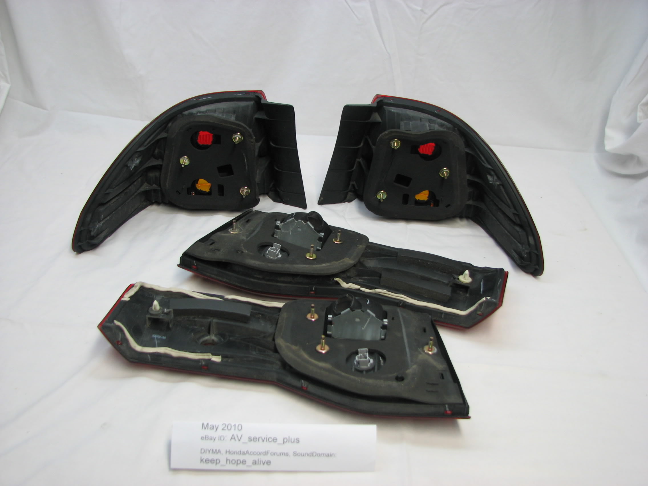 Name:  rich_ebay0510043.jpg
Views: 275
Size:  212.7 KB