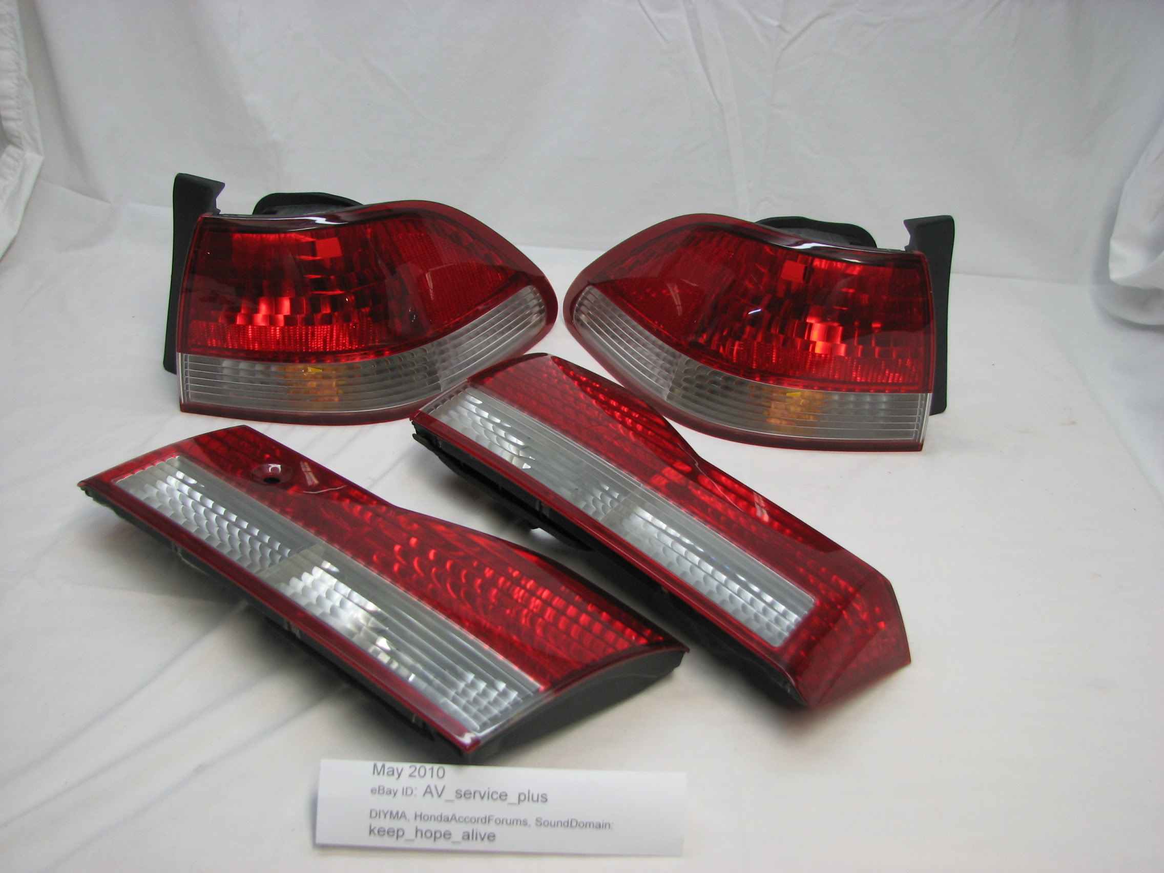 Name:  rich_ebay0510040.jpg
Views: 297
Size:  307.5 KB