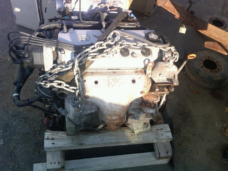 Name:  98-02AccordEngine.jpg
Views: 286
Size:  79.2 KB