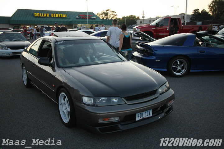 Name:  UNG.jpg
Views: 693
Size:  61.9 KB