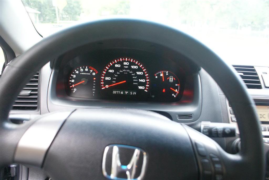 Name:  small_DSC05800.jpg
Views: 43
Size:  60.6 KB