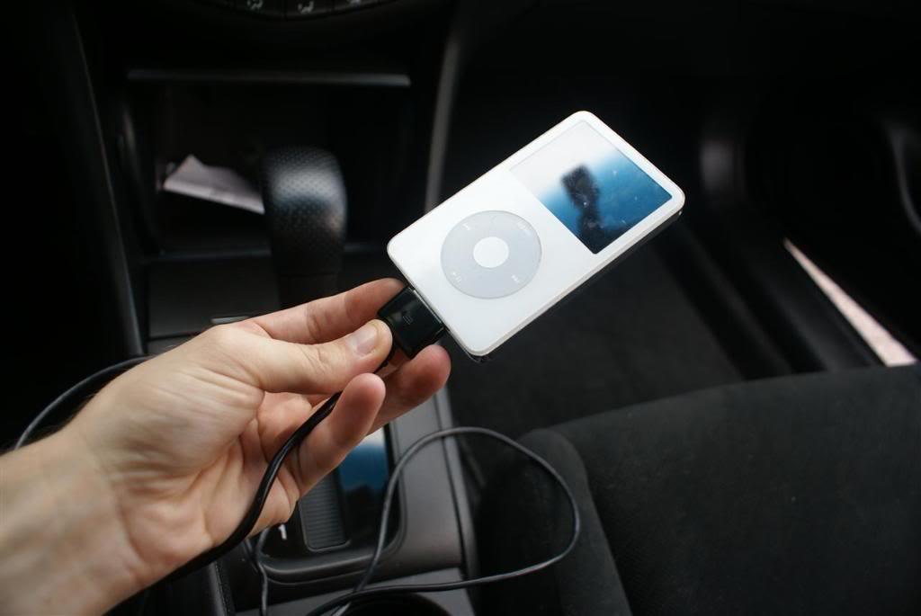 Name:  small_DSC05803.jpg
Views: 59
Size:  38.4 KB