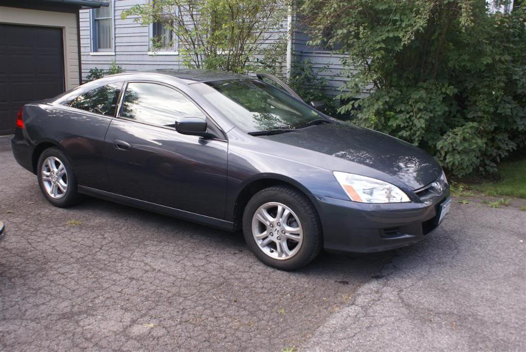 Name:  small_DSC05840.jpg
Views: 117
Size:  121.0 KB