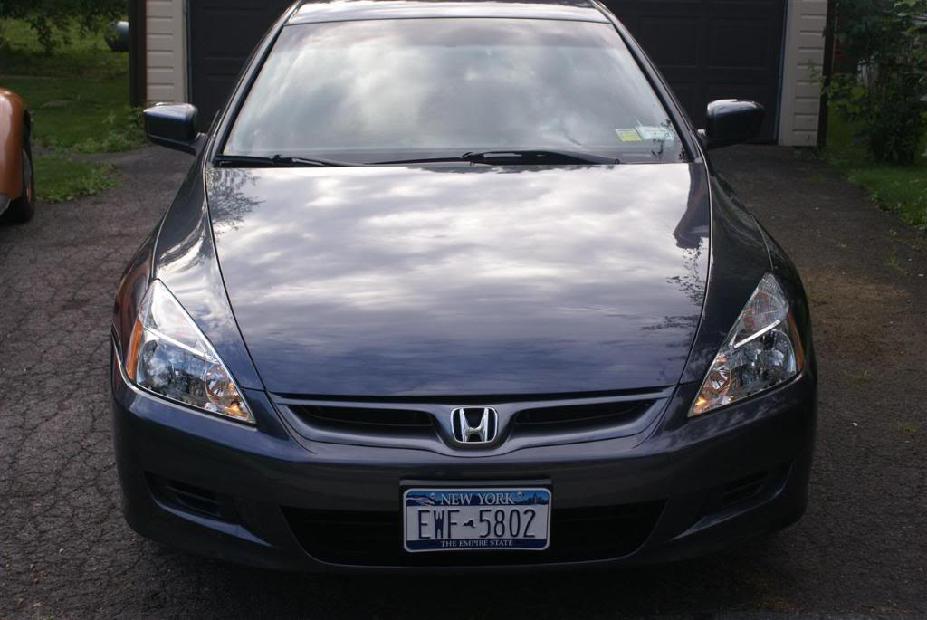 Name:  small_DSC05841.jpg
Views: 93
Size:  76.2 KB