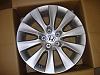 2008 Accord wheels for sale-dsc01291-honda-rim.jpg