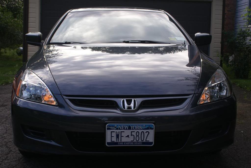 Name:  small_DSC05842.jpg
Views: 31
Size:  68.8 KB