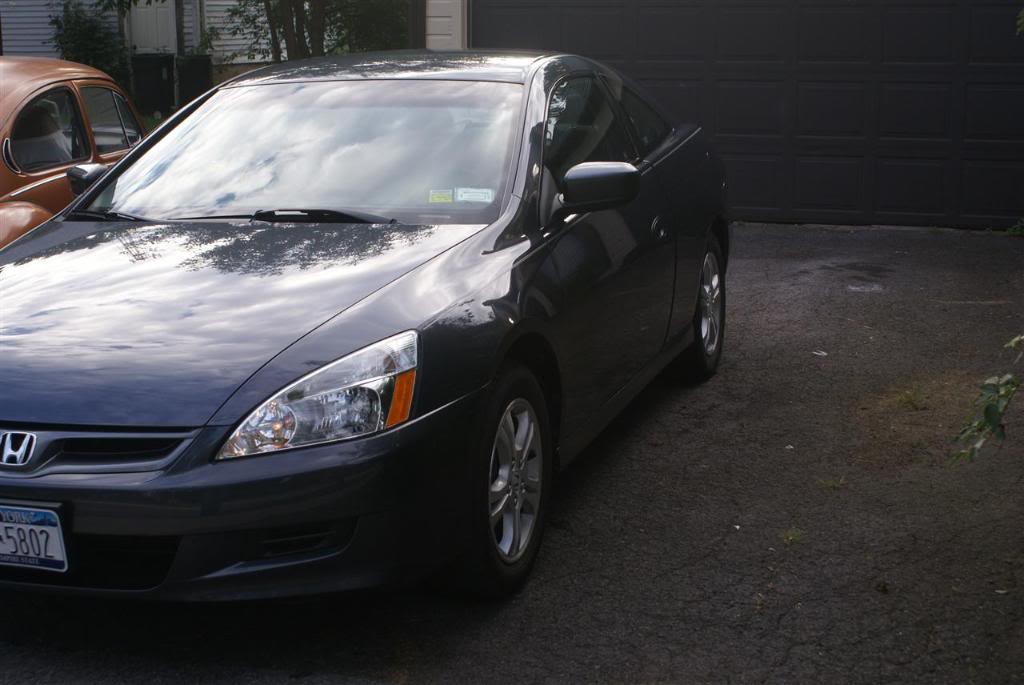 Name:  small_DSC05844.jpg
Views: 32
Size:  71.5 KB