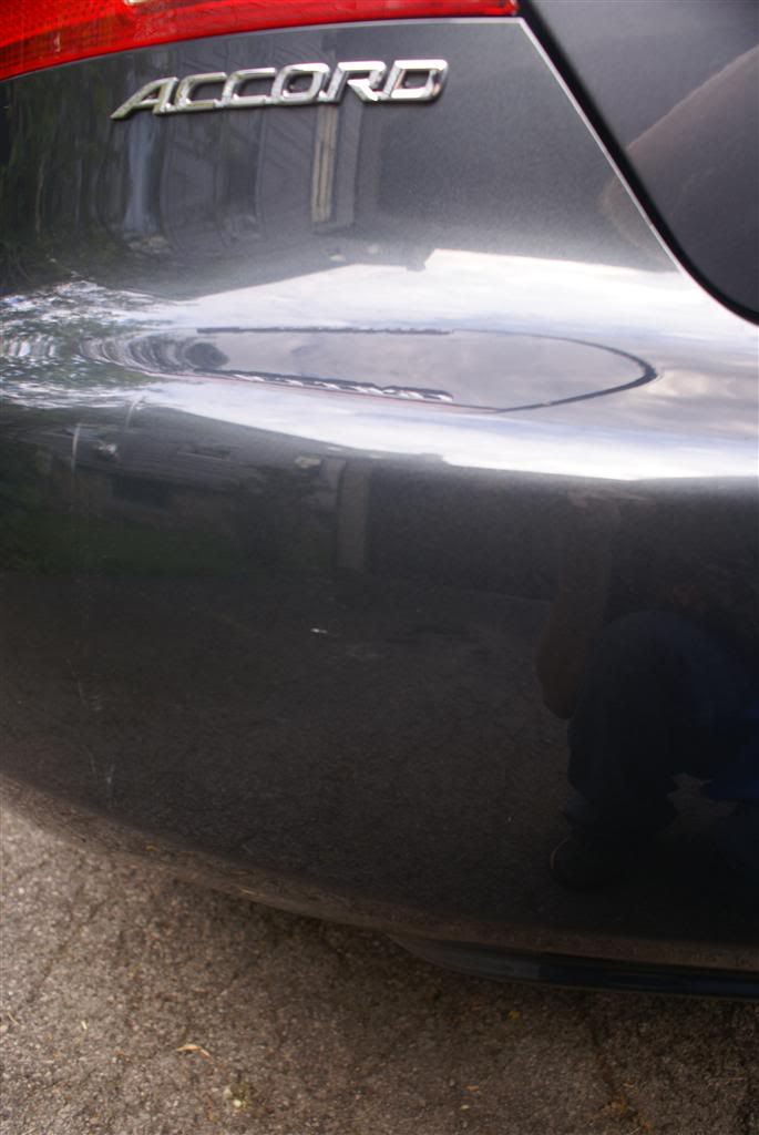 Name:  small_DSC05848.jpg
Views: 33
Size:  59.6 KB