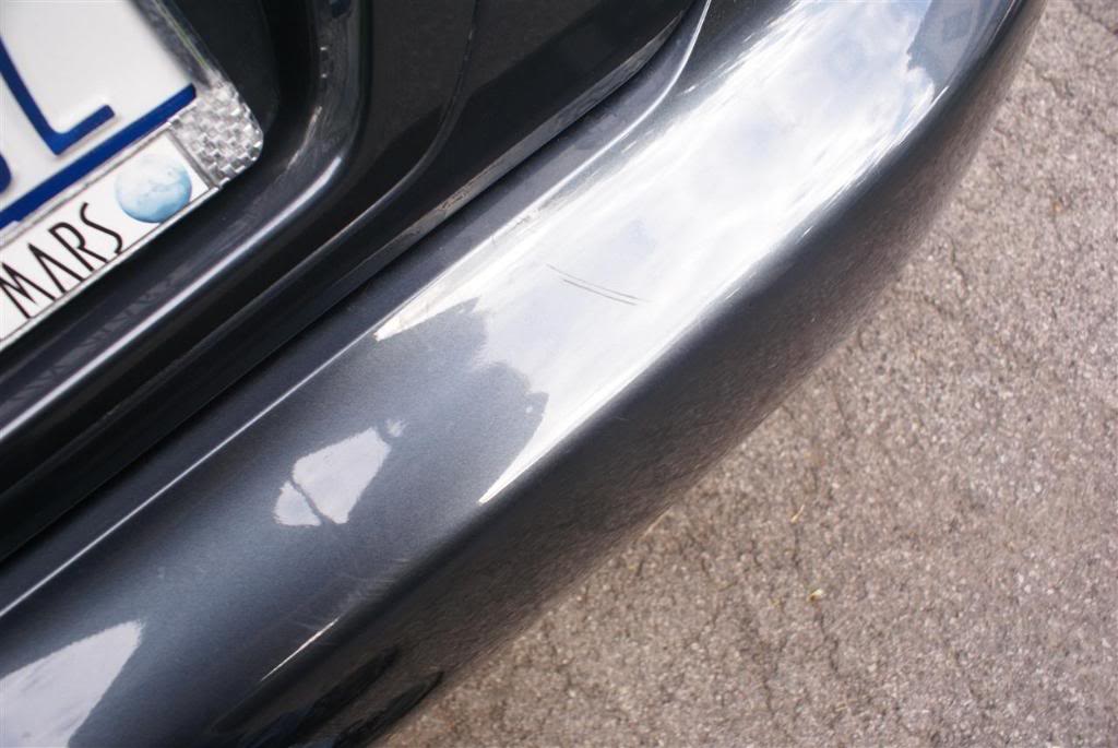 Name:  small_DSC05849.jpg
Views: 60
Size:  83.2 KB