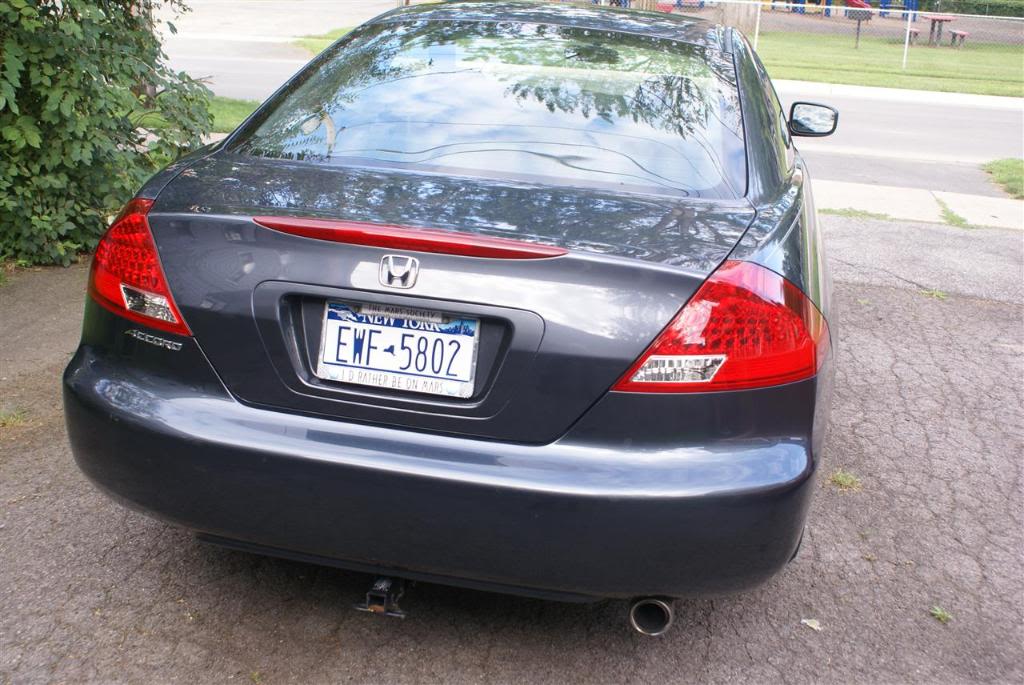 Name:  small_DSC05850.jpg
Views: 60
Size:  117.1 KB