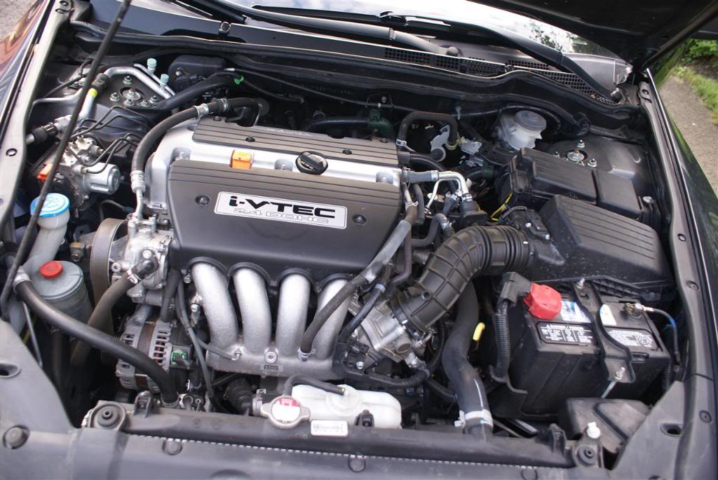 Name:  small_DSC05855.jpg
Views: 94
Size:  114.2 KB