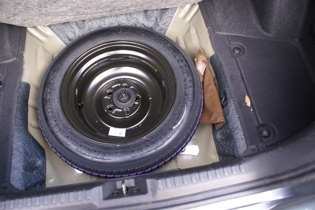 Name:  small_DSC05860.jpg
Views: 33
Size:  94.0 KB