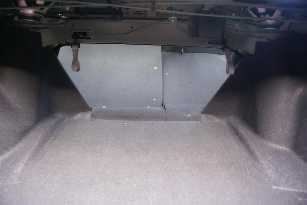 Name:  small_DSC05864.jpg
Views: 46
Size:  54.6 KB