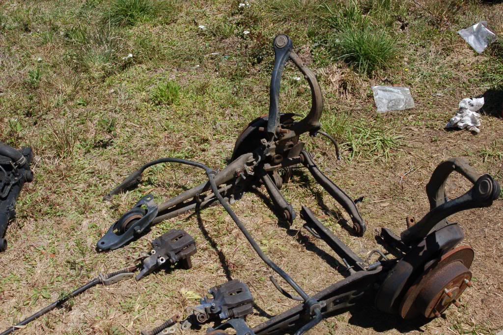 Name:  DSC_0138.jpg
Views: 194
Size:  235.9 KB