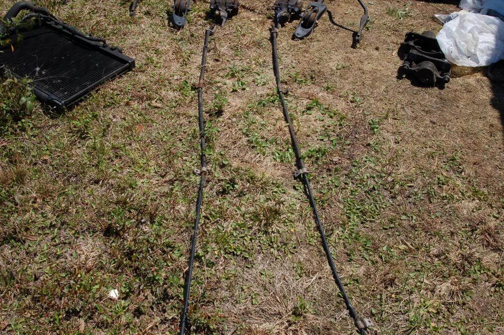 Name:  DSC_0140-1.jpg
Views: 163
Size:  252.4 KB