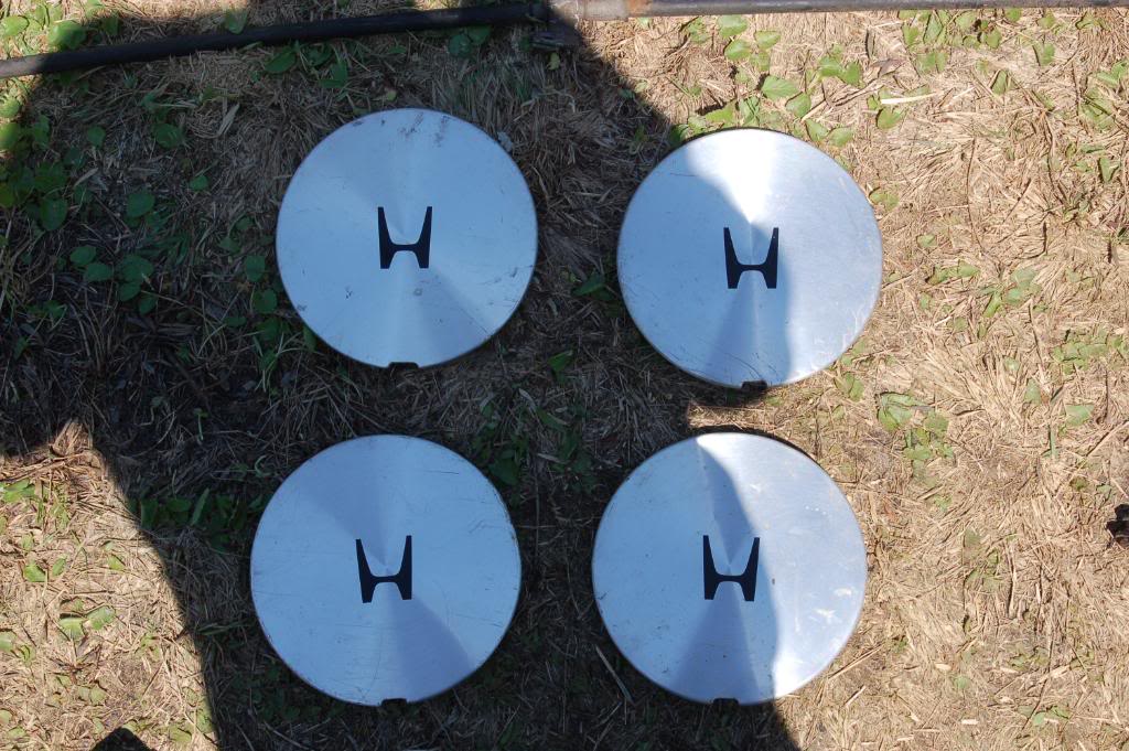 Name:  DSC_0149.jpg
Views: 202
Size:  155.5 KB