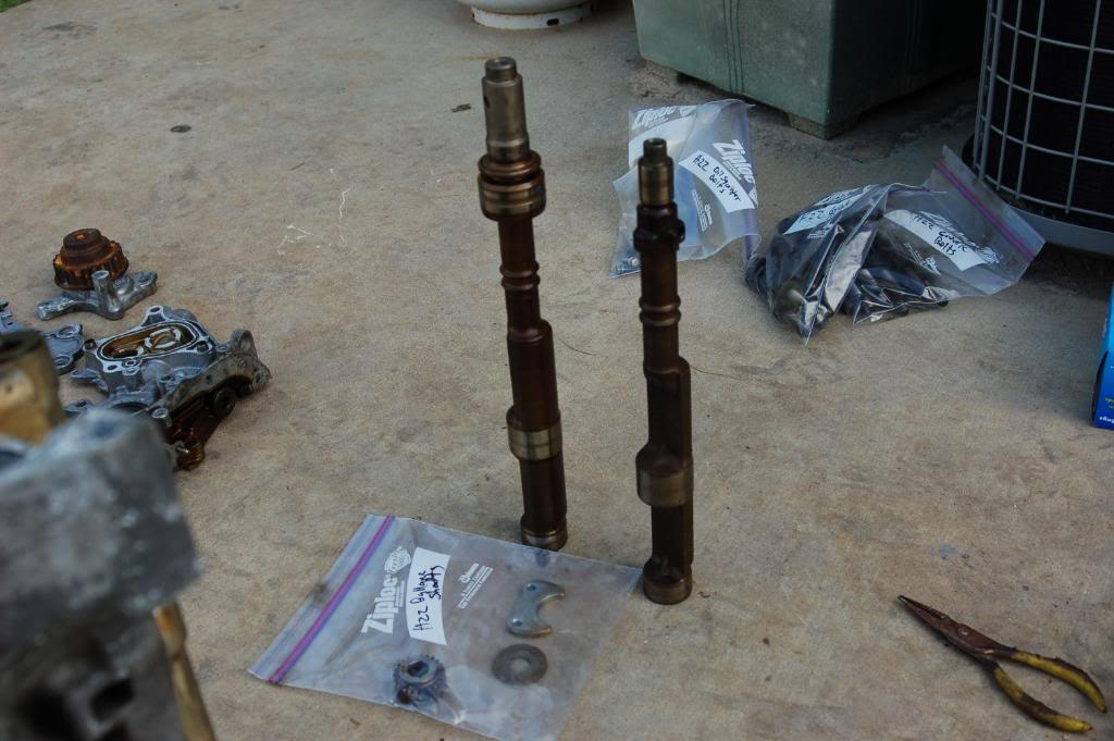 Name:  DSC_2062.jpg
Views: 174
Size:  95.5 KB