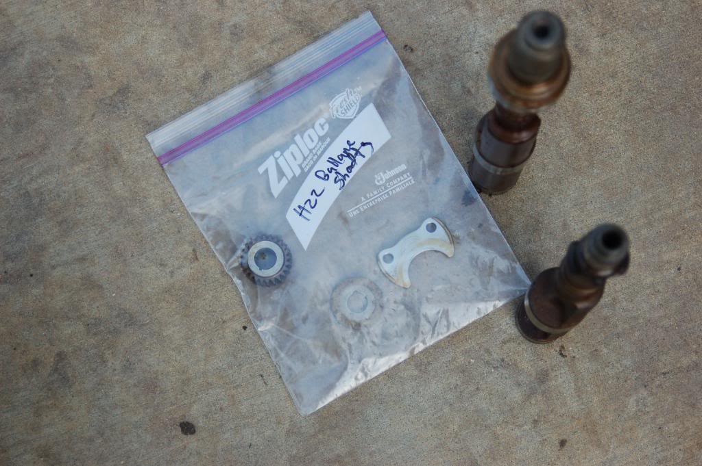 Name:  DSC_2061.jpg
Views: 168
Size:  108.2 KB