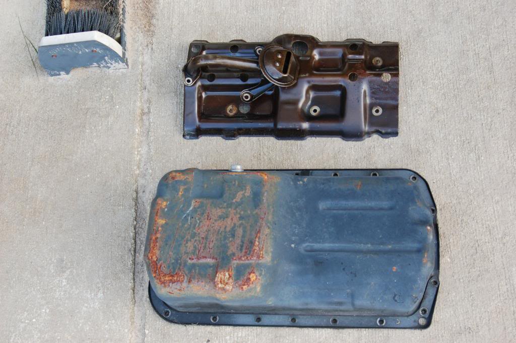 Name:  DSC_2065.jpg
Views: 159
Size:  110.9 KB