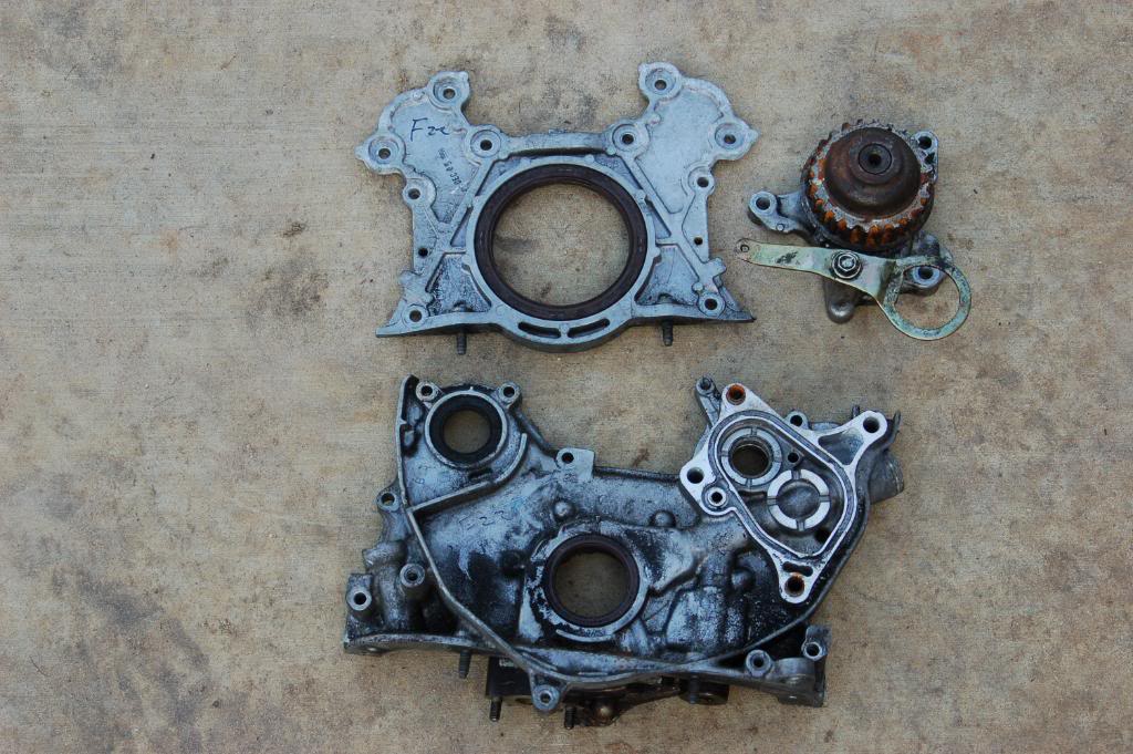 Name:  DSC_2059.jpg
Views: 158
Size:  140.2 KB