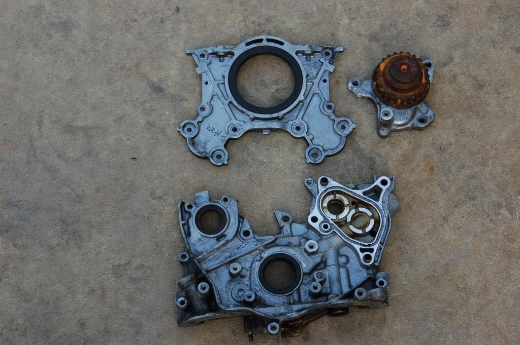 Name:  DSC_2060.jpg
Views: 170
Size:  127.3 KB