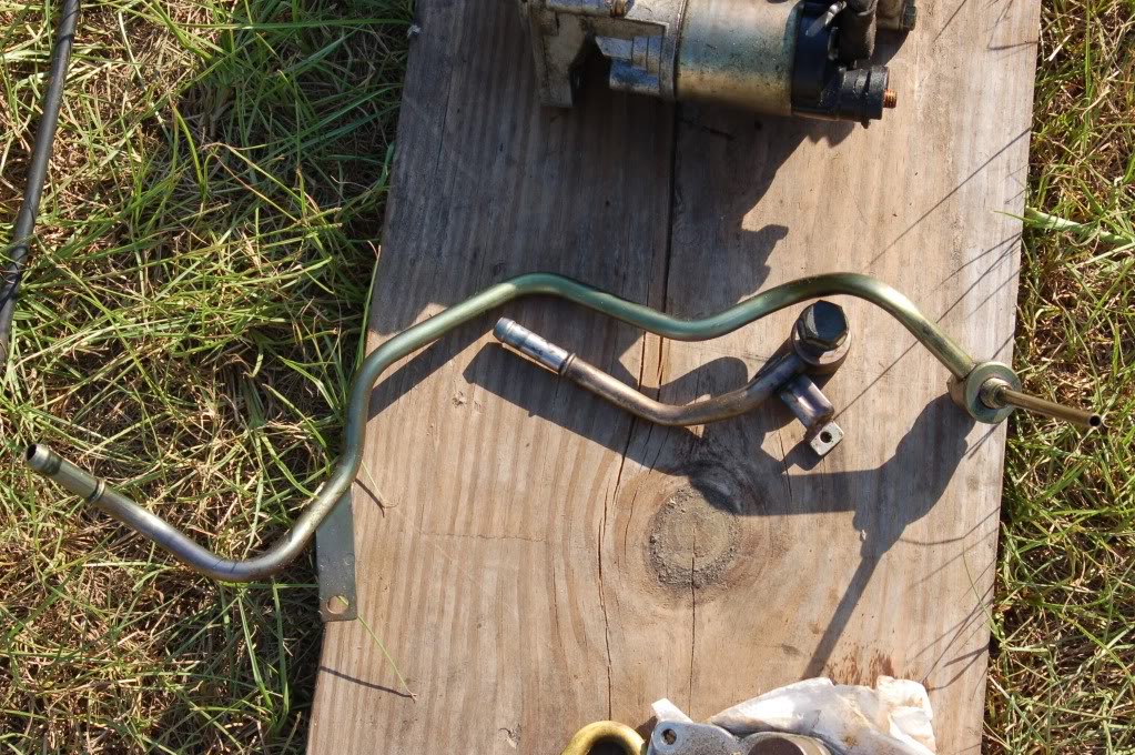 Name:  DSC_2077.jpg
Views: 156
Size:  228.3 KB