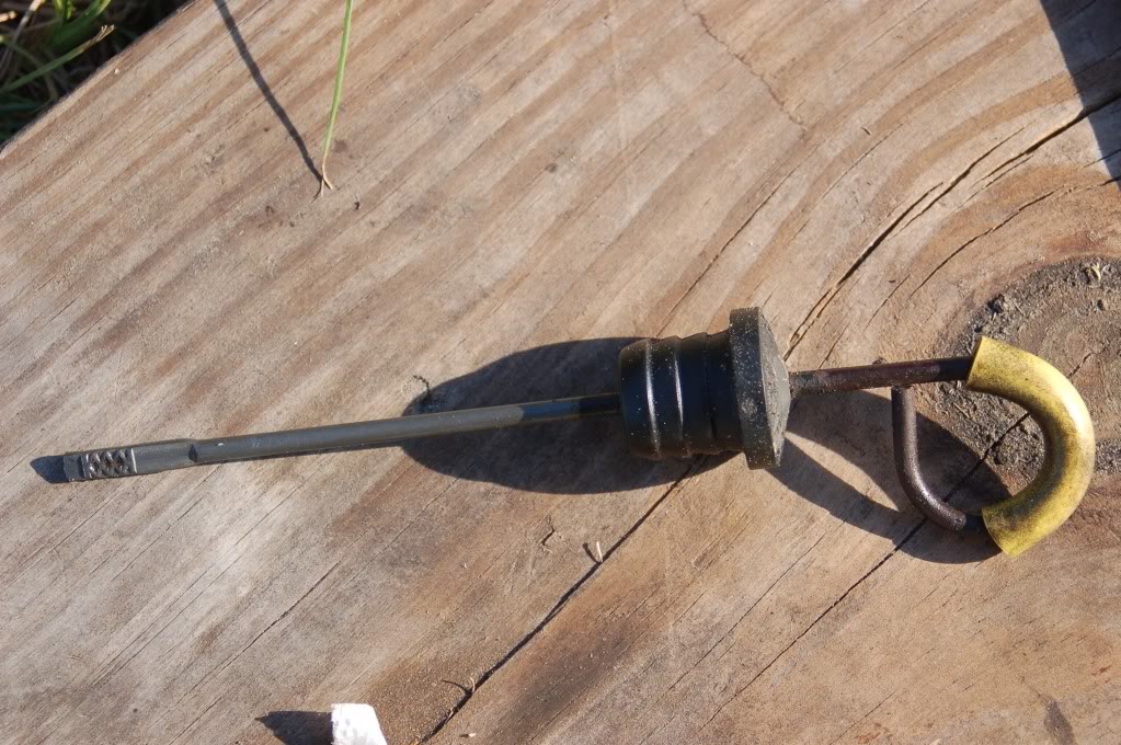 Name:  DSC_2078.jpg
Views: 163
Size:  173.5 KB