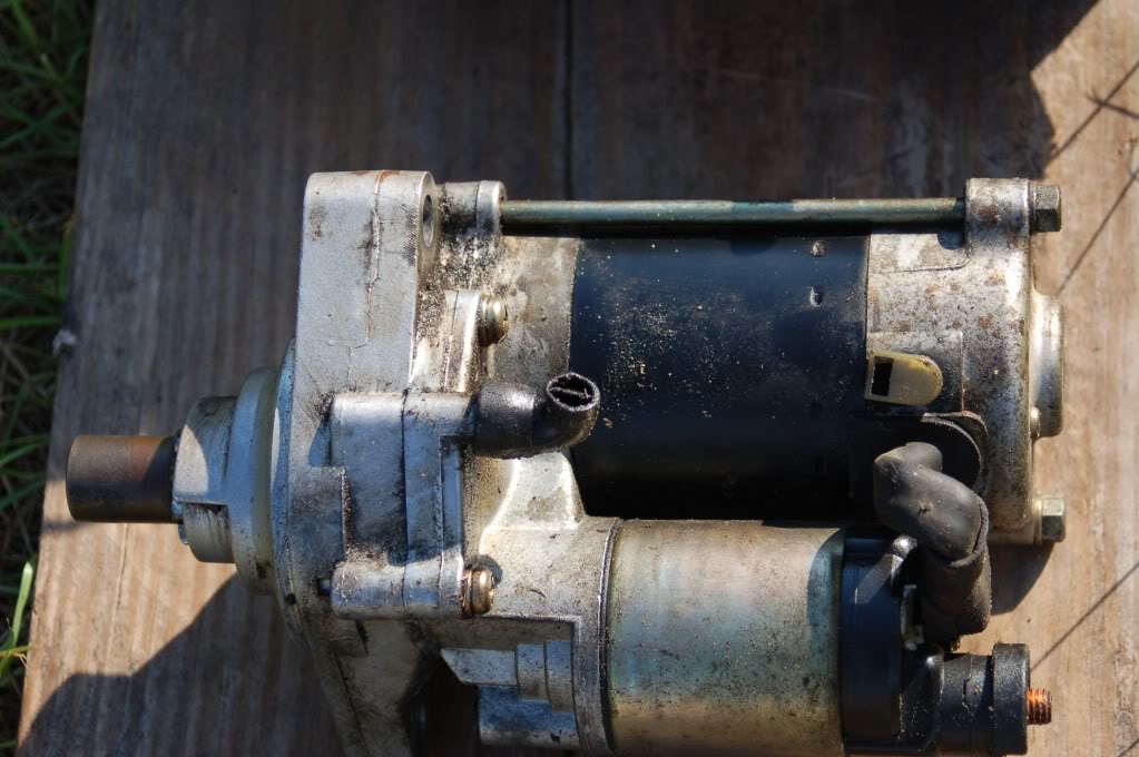 Name:  DSC_2076.jpg
Views: 132
Size:  115.9 KB