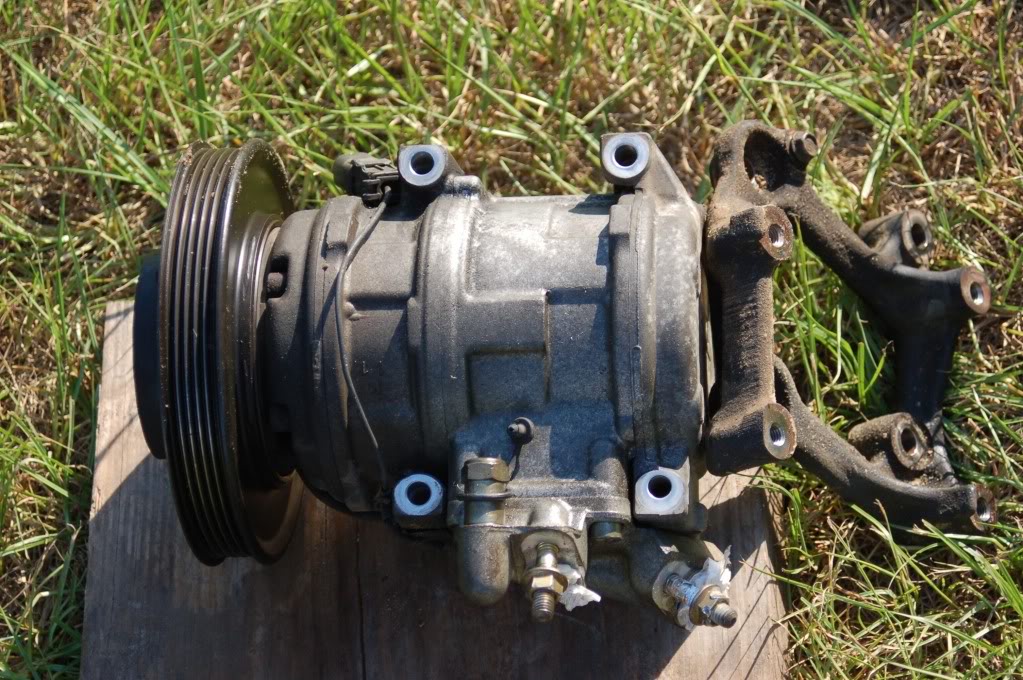 Name:  DSC_2075.jpg
Views: 133
Size:  188.5 KB