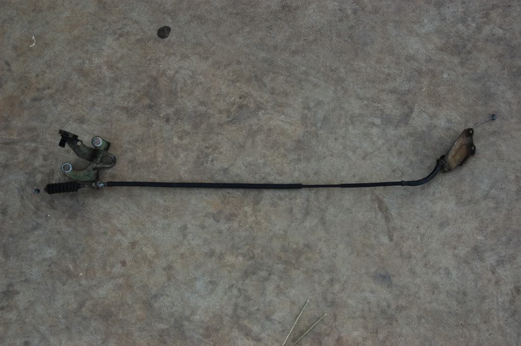 Name:  DSC_2080.jpg
Views: 138
Size:  140.6 KB