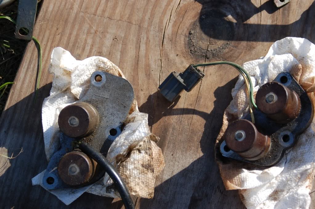 Name:  DSC_2079.jpg
Views: 168
Size:  143.5 KB