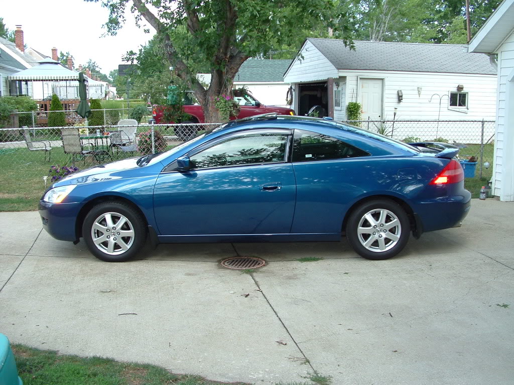Name:  Accord4.jpg
Views: 95
Size:  217.1 KB