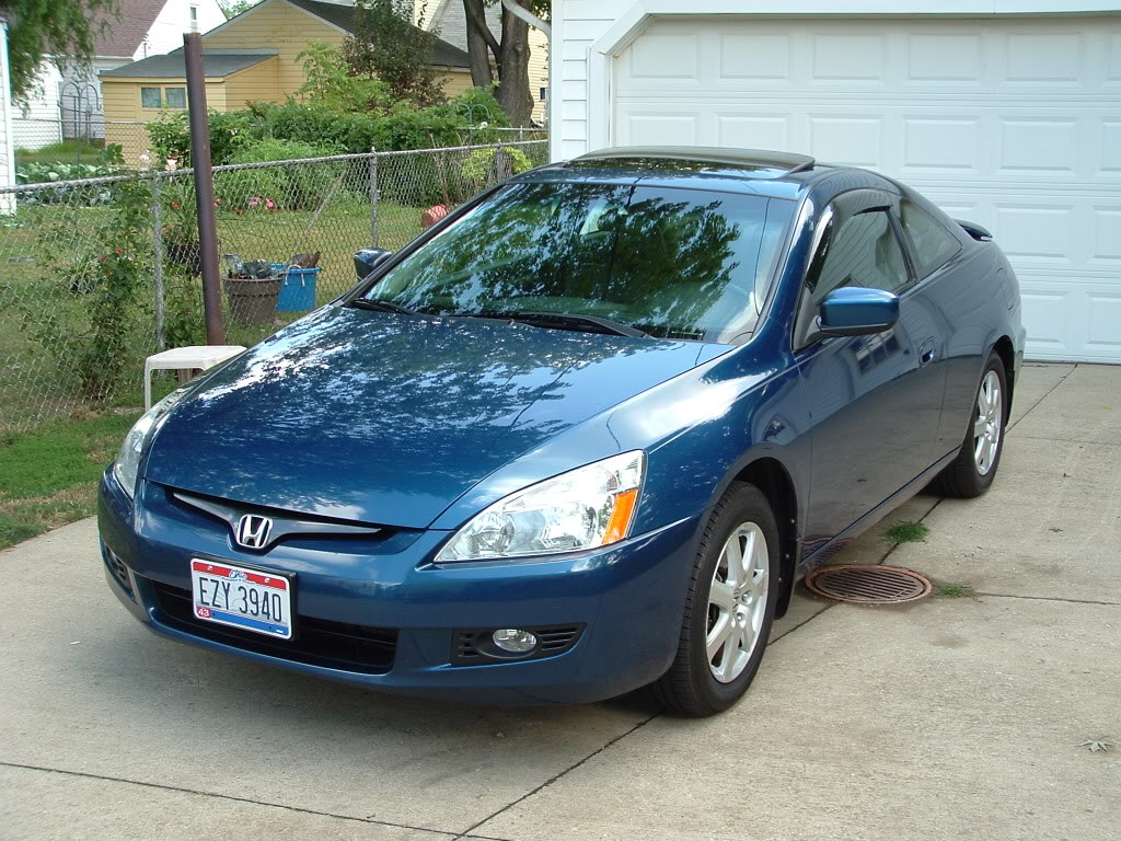 Name:  Accord3.jpg
Views: 88
Size:  220.9 KB