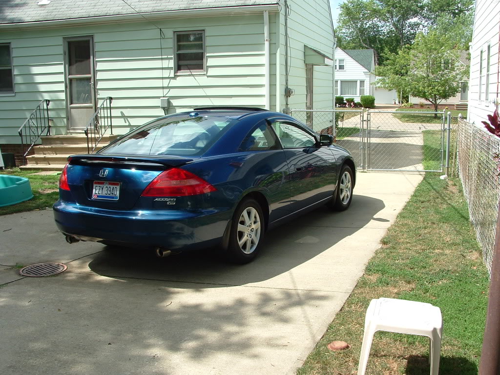 Name:  Accord1.jpg
Views: 82
Size:  223.5 KB