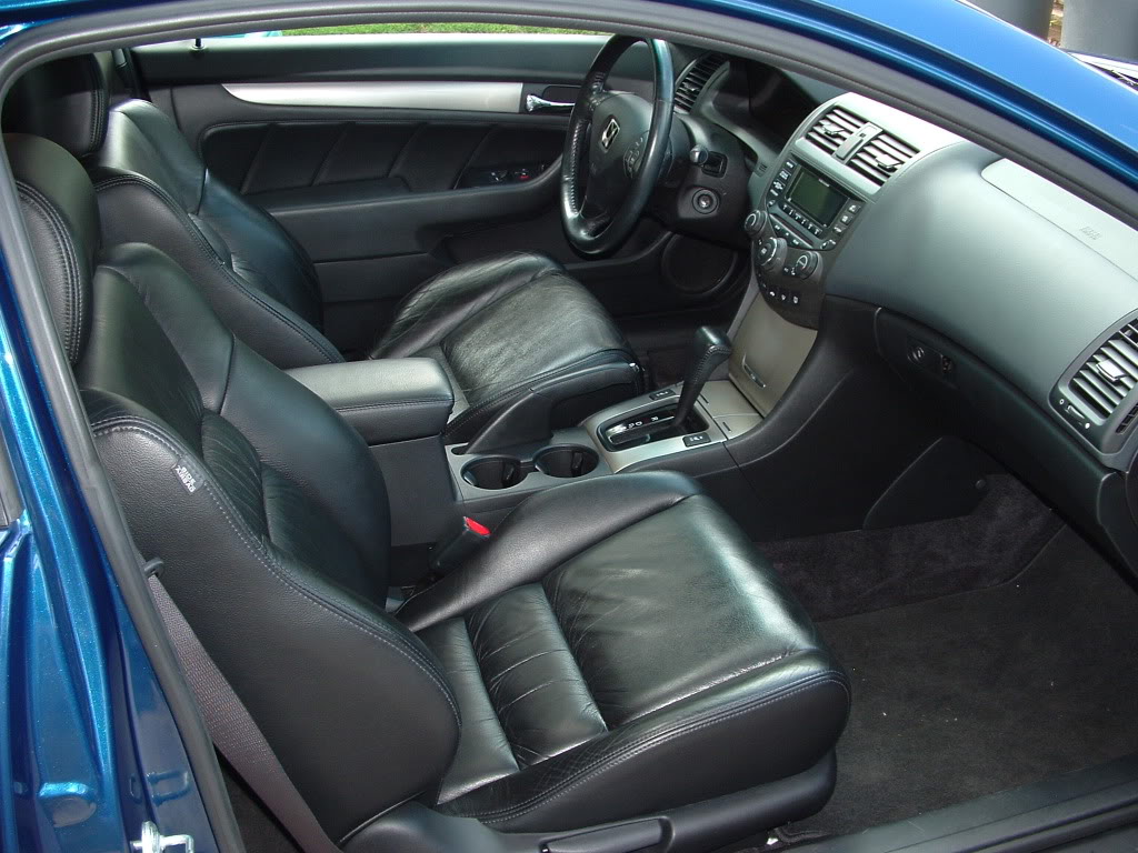 Name:  Accord2.jpg
Views: 75
Size:  141.9 KB